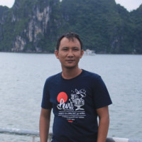 Phú Võ