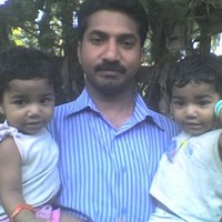 satheesh satheesan