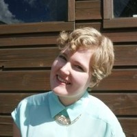 Karlijn Slutter