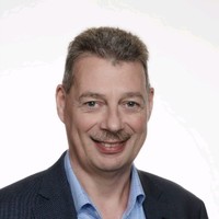 Jonsvein Simonsen