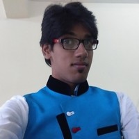 Roshan Kothari