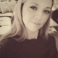 Donna Bishop