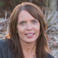 Beth Lacoste, Rdn, Ldn, Nbc-Hwc