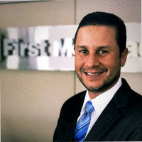 Daniel Agosto