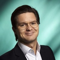 Per Gustafsson