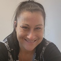 Stéfanie L.