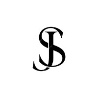 Susheel J.