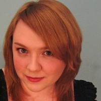 Emily Rose Parman