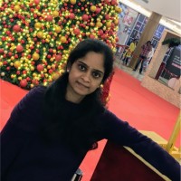 Vakula Devi