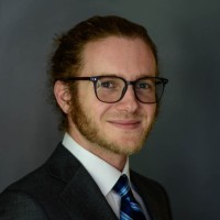 Shane Oltmanns