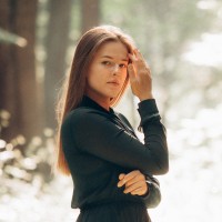 Lena Morgun