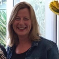 Debbie Bird