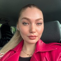Selen Karatoprak