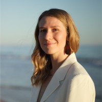 Maryna Vertyporokh