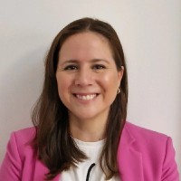 Ana Dell