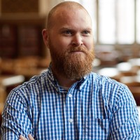 Michael Mulcahy