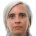 Ann De Bruycker