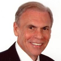 Victor Stein