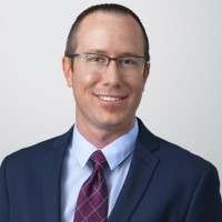 Travis Williamson