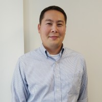 Jon Lee