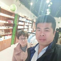 胡艳刚