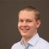 Roope Mäkelä
