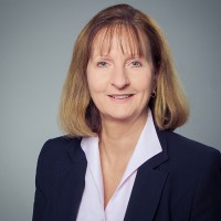 Kathrin Oehl