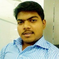 Vijay Kumar Sekar