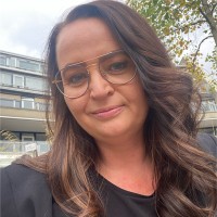 Wanda Florijn