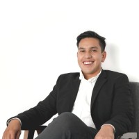 Carlos Alberto Gonzalez Adame