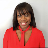 Sharon Weise-Nesbeth