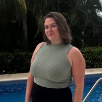 Kyla Stewart