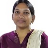 Jayalaxmi Vangala