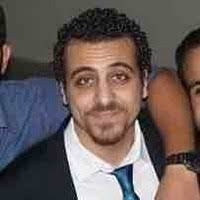 Mohamed Khaiat