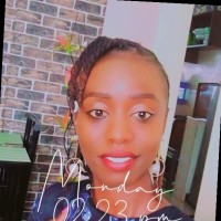Grace Aoko