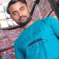 Shubham Kaushal