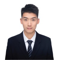 Bobby Wang