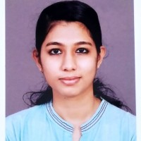 MEGHA ANNA NINAN