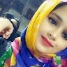 Aabida ansari