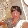 Robin Krupp