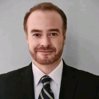 Alejandro Gutiérrez