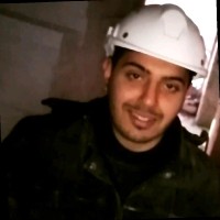 Mostafa Okhravi