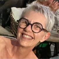 Sandrine Mennouvrier