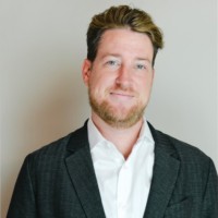 Scott Raap