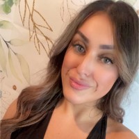Fernanda Padilla