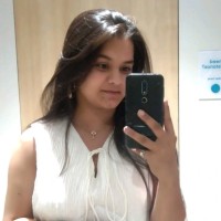 Snigdha Tripathi