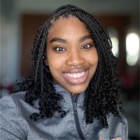 Cianna Anderson