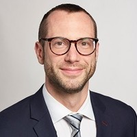 Marc Probst