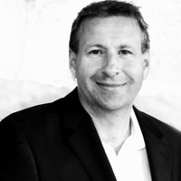 Roy Kuntz