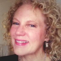 Beth Ryan